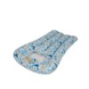 Little Dutch madrac na napuhavanje Dreams Blue