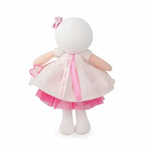 Kaloo lutka Perle - 25 cm