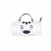 Kaloo dekica Zebra