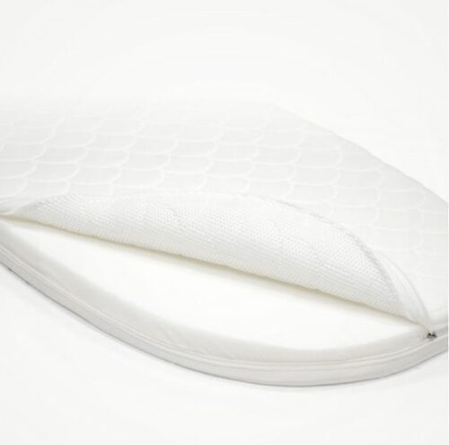 Stokke® Sleepi™ Bed V3 madrac