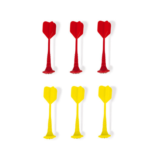 magnetic-dart-game-garden-2 Janod igra pikado na magnet Priroda