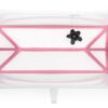 Stokke Flexi Bath kadica Promocija