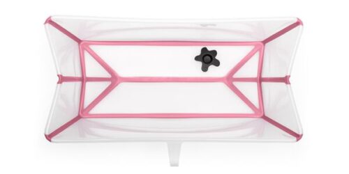 Stokke Flexi Bath kadica Promocija