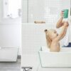 Stokke Flexi Bath kadica Promocija