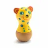 Dječji glazbeni instrument-Maracas Jaguar