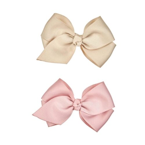 Mimi & Lula Mašnice Maisie (2 kom)