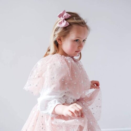 Mimi & Lula Mašnice Maisie (2 kom)