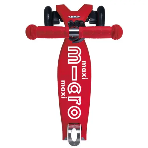 maxi-micro-crveni1 Micro maxi deluxe-Crveni (5-12godina)