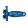 maxi-micro-deluxe-navy-blue-LED-1 Micro maxi deluxe mornarsko plavi LED (5-12 godina)