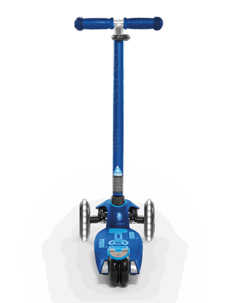 maxi-micro-deluxe-navy-plavo Micro maxi deluxe mornarsko plavi LED (5-12 godina)