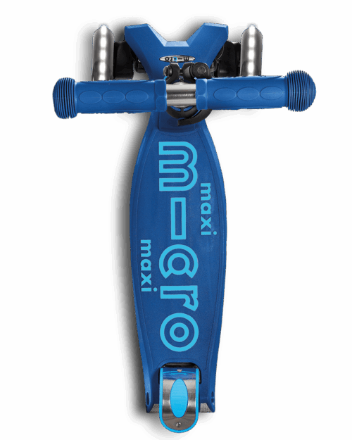 maxi-micro-deluxe-navy-plavo1 Micro maxi deluxe mornarsko plavi LED (5-12 godina)