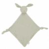 Jollein Mazilica-Bunny Olive green