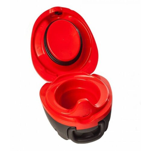 mcp9-1000x1000-1 My Carry Potty-Bubamara