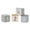 mekane-kocke-Farma3 Little Dutch Senzorične mekane kocke Little Farm