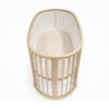 Stokke® Sleepi™ Bed V3 mrežasti bumper