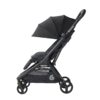 Ergobaby Metro 3 dječja kolica – Onyx Black