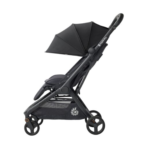 Ergobaby Metro 3 dječja kolica – Onyx Black