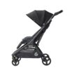 Ergobaby Metro 3 dječja kolica – Onyx Black