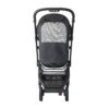 Ergobaby Metro 3 dječja kolica – Onyx Black