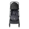 Ergobaby Metro 3 dječja kolica – Onyx Black