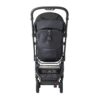 Ergobaby Metro 3 dječja kolica – Onyx Black
