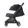 Ergobaby Metro 3 dječja kolica – Onyx Black