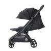 Ergobaby Metro 3 dječja kolica – Onyx Black