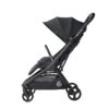 Ergobaby Metro 3 dječja kolica – Onyx Black