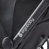 Ergobaby Metro 3 dječja kolica – Soft Olive
