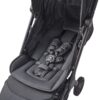 Ergobaby Metro 3 dječja kolica – Onyx Black