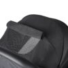 Ergobaby Metro 3 dječja kolica – Soft Olive