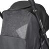 Ergobaby Metro 3 dječja kolica – Soft Olive