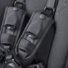 Ergobaby Metro 3 dječja kolica – Graphite Gray
