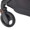 Ergobaby Metro 3 dječja kolica – Soft Olive