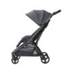 Ergobaby Metro 3 dječja kolica – Graphite Gray