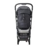 Ergobaby Metro 3 dječja kolica – Graphite Gray