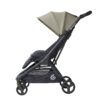 Ergobaby Metro 3 dječja kolica – Soft Olive
