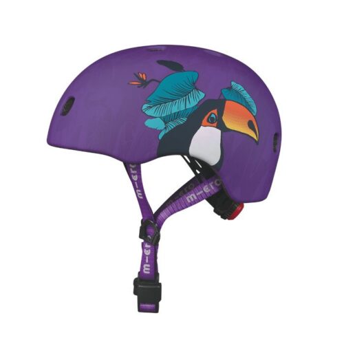micro-celada-tukan-1 Micro kaciga Tukan S (48-53cm)
