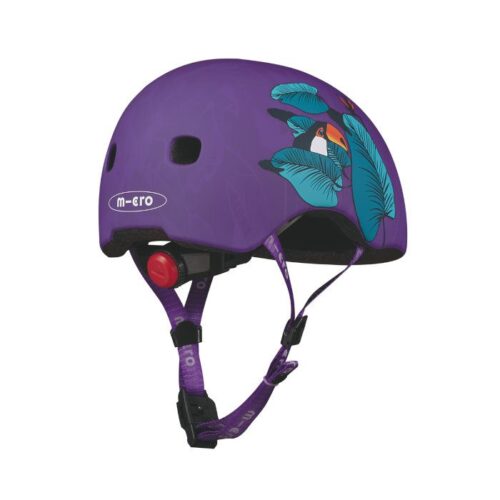 micro-celada-tukan-2 Micro kaciga Tukan S (48-53cm)