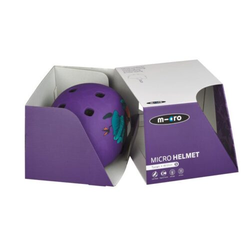 micro-celada-tukan-3 Micro kaciga Tukan S (48-53cm)