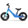 Micro guralica-Lite blue