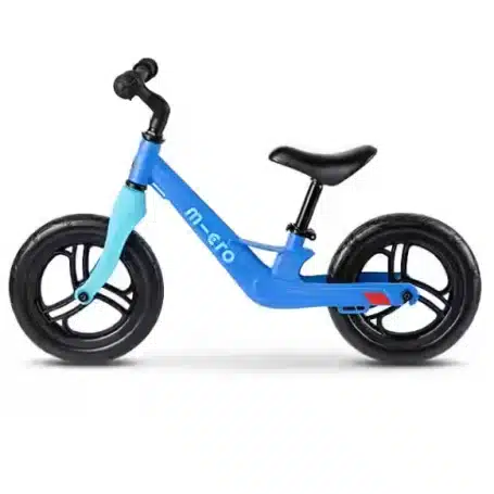 Micro guralica-Lite blue