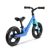 Micro guralica-Lite blue