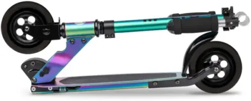 Micro Speed-Matt neochrome (tinejdžeri i odrasli)