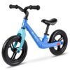 Micro guralica-Lite blue