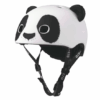 Micro kaciga-Panda XS (46-50 cm)