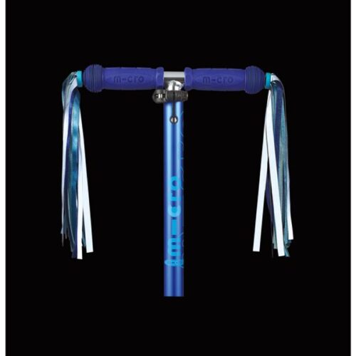 micro-ribbons-blue-reflective-2 Micro Neon trakice
