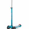 Maxi micro deluxe-Aqua (5-12 godina)