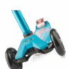 Maxi micro deluxe-Aqua (5-12 godina)