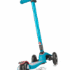 Maxi micro deluxe-Aqua (5-12 godina)